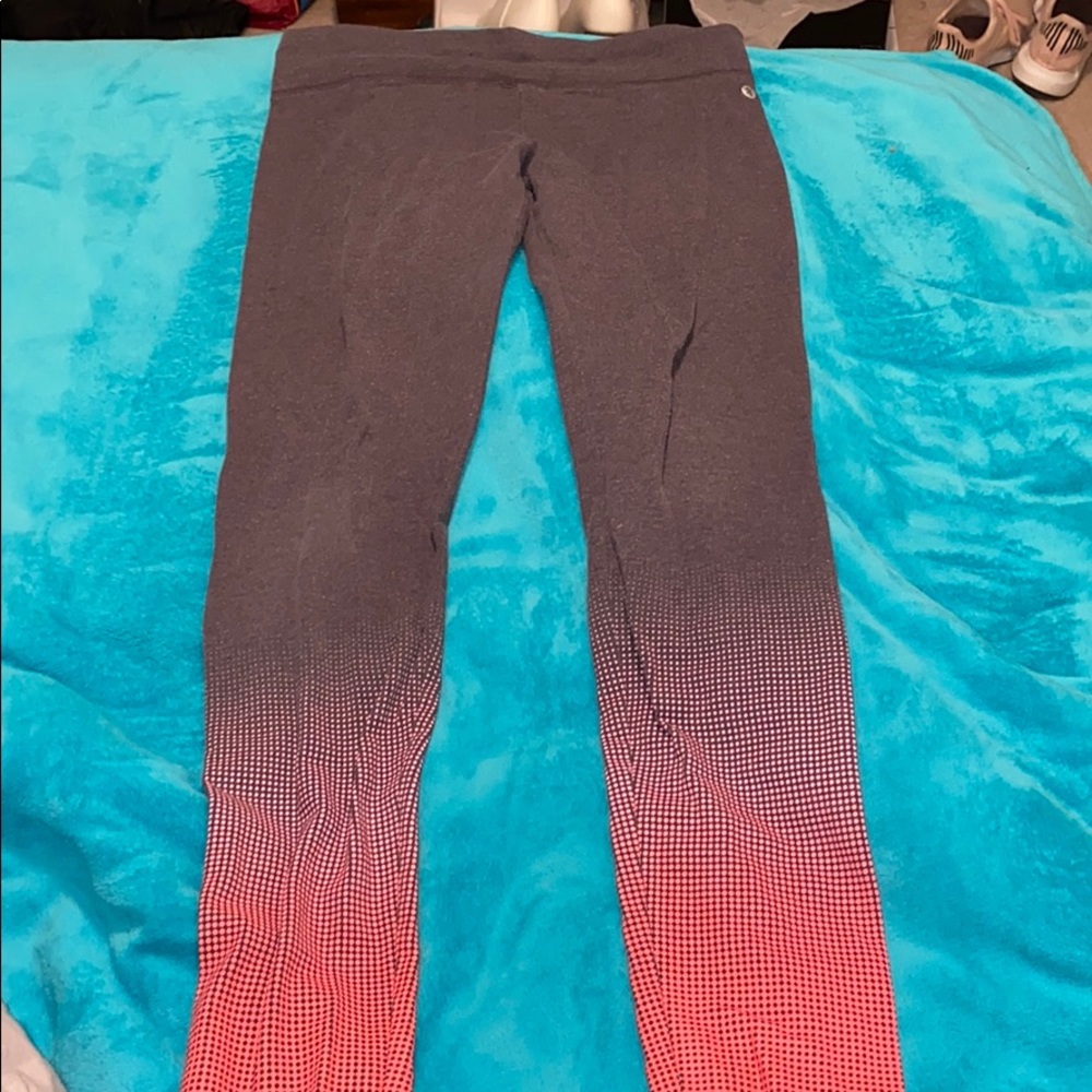 Leggings